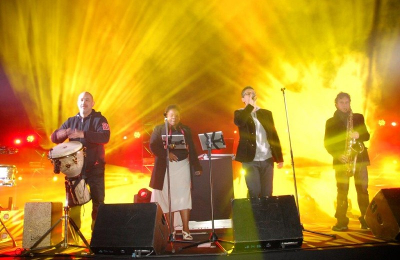 judo 2014 belambra club (36)